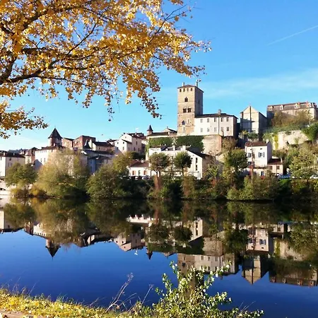Holiday home Holiday Petite Maison Bleue *